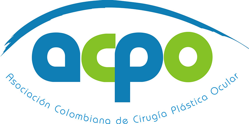 ACPO Logo