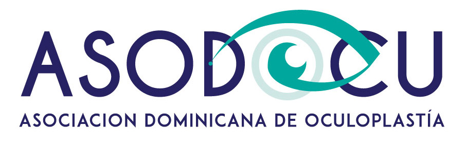 ASODOCU Logo