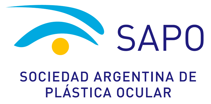 SAPO Logo