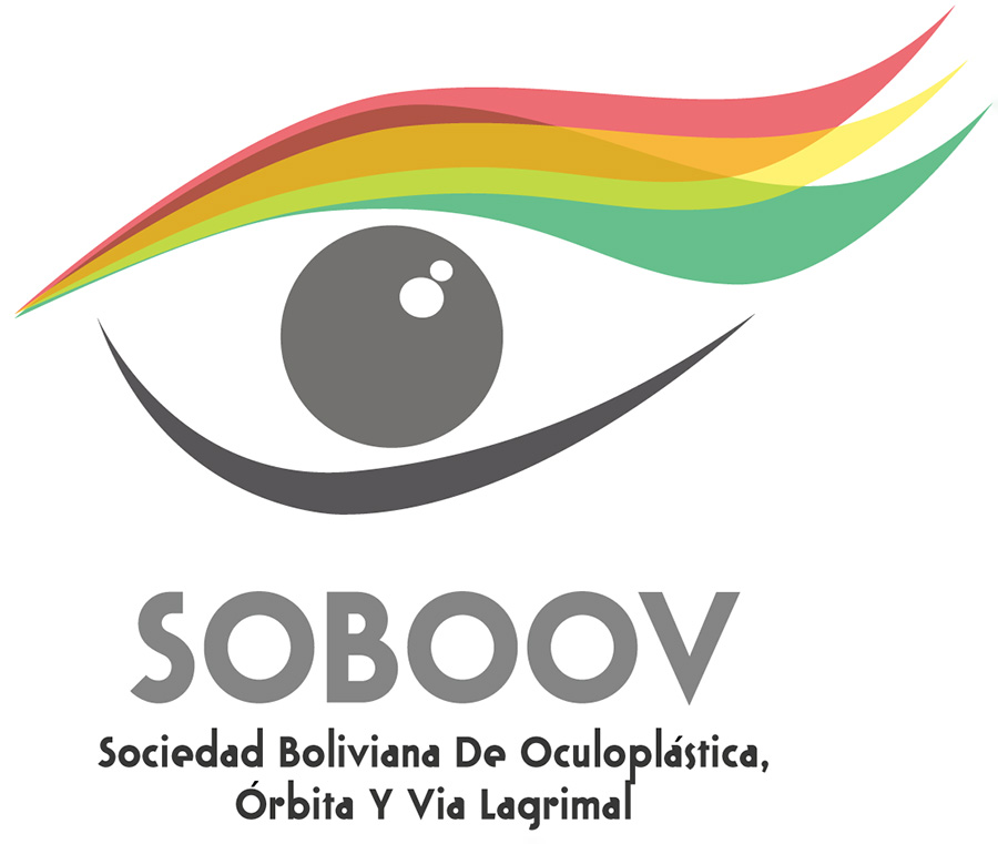 SOBOOV Logo