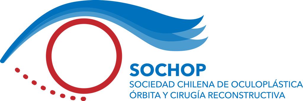 SBCPO Logo