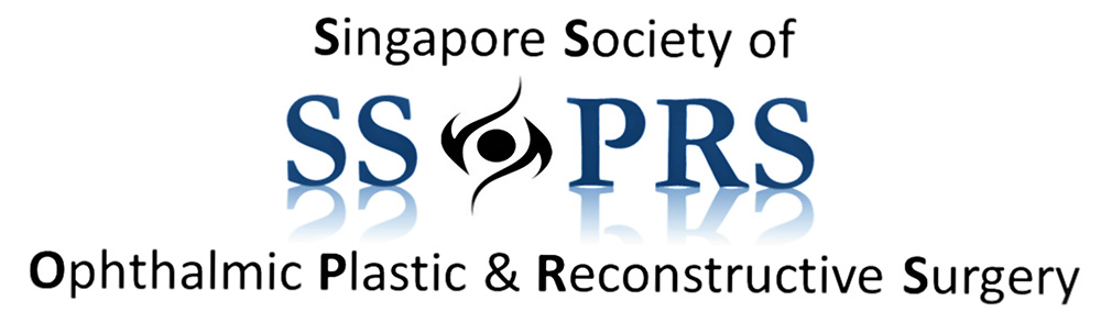 SSOPRS Logo